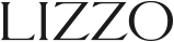LIZZO