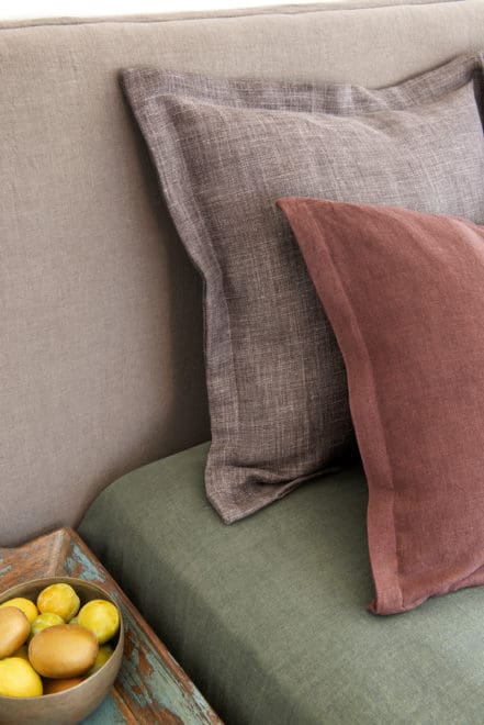 lizzo_royal-flax-collection-2-2