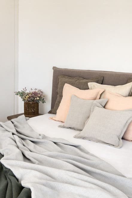 lizzo_royal-flax-collection-3-2