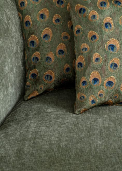 lizzo_gentry_61_peacock-2