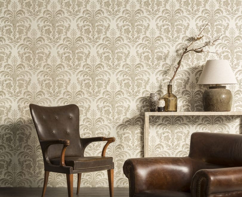 lizzo_legend_colonial-22301-beige