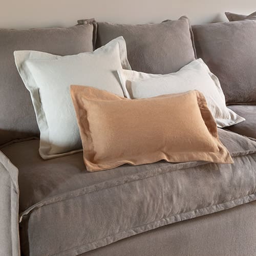 Lizzo Stonewash II collection
