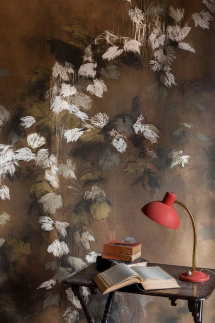 lizzo_wallpaper-panels-40-2-2