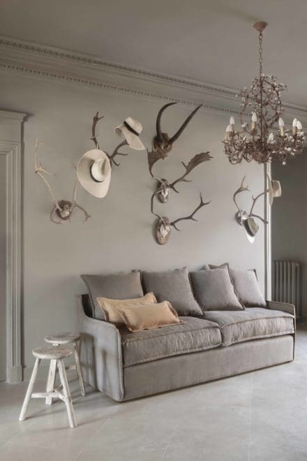 stonewash_00923