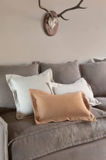 stonewash_00926