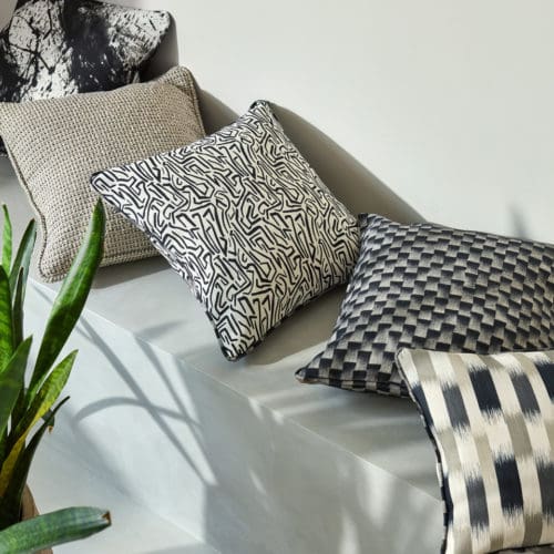 Harlequin Indoor & Outdoor