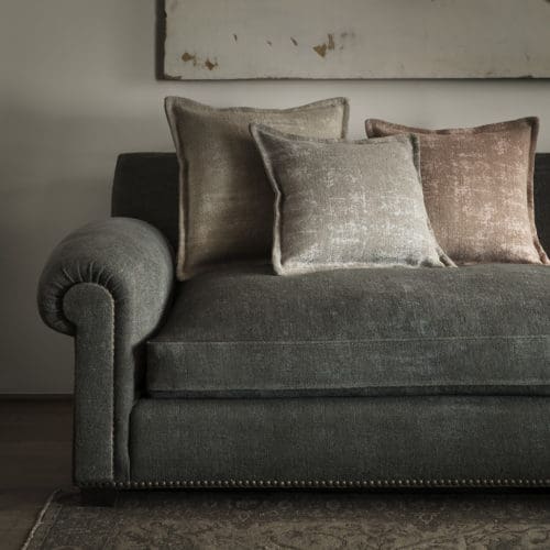 JARAPA FABRIC LIZZO