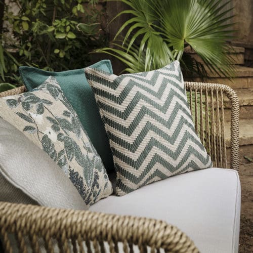 OUTDOOR FABRICS LIZZO