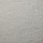 CANVAS 03