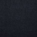 CANVAS 04
