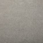 CANVAS 05