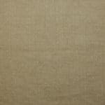 CANVAS 07