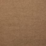 CANVAS 08