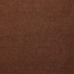 CANVAS 18