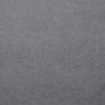 CANVAS 19
