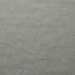CANVAS 23
