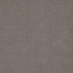 COLBAN 01