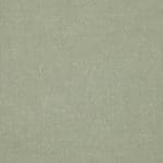 COLBAN 03
