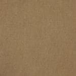 COLBAN 05