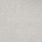 COLBAN 06