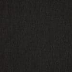 Hessian 00