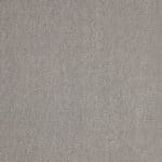 Hessian 01