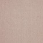 Hessian 02