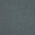 Hessian 03