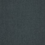 Hessian 04