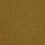 Hessian 05
