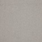 Hessian 06