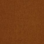 Hessian 08