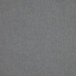 Hessian 09