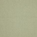 Hessian 13