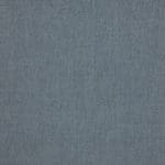 Hessian 14