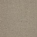 Hessian 16