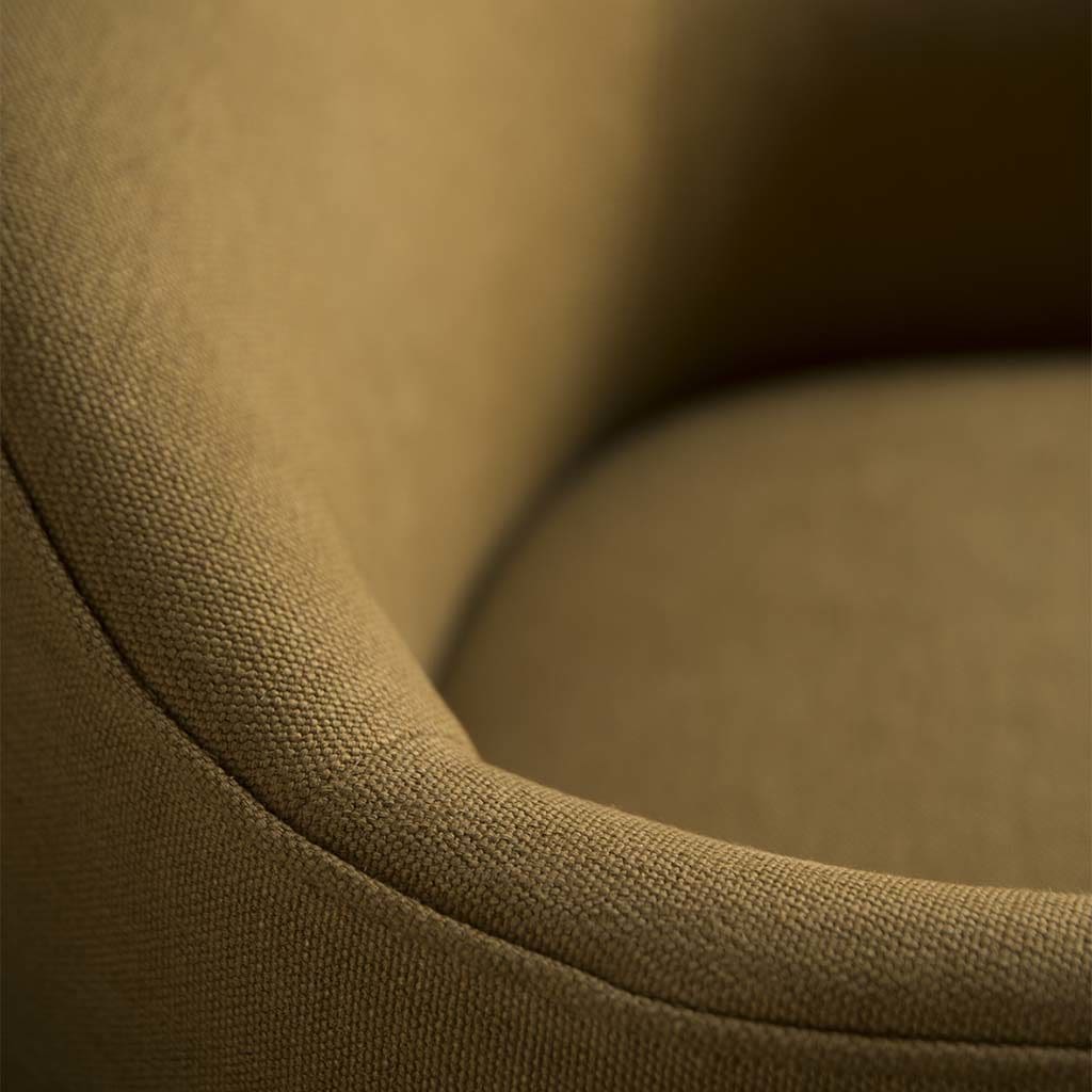 Hessian