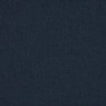 Hessian 24