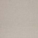 Hessian 26