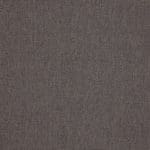 Hessian 29