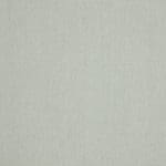 Hessian 34