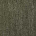 SACO 03