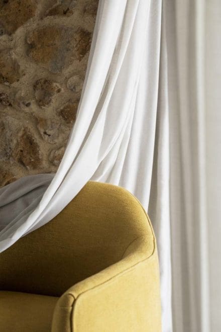 lizzo_beton-brut_14-2