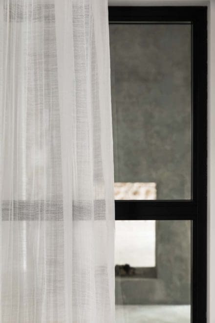 lizzo_beton-brut_17-2