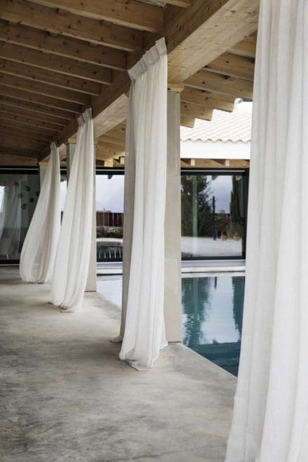 lizzo_beton-brut_18-2