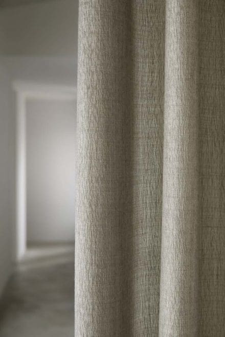lizzo_beton-brut_2-2