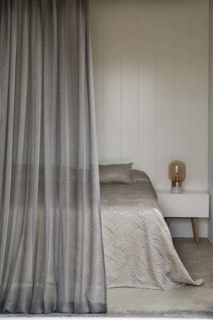 lizzo_beton-brut_4-2
