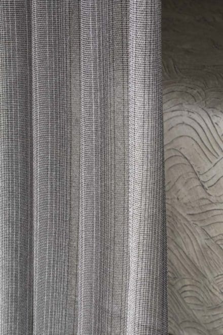 lizzo_beton-brut_5-2