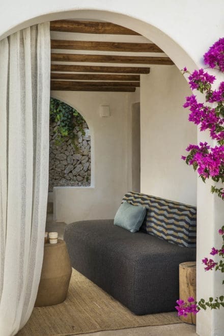 lizzo_cadaques-2