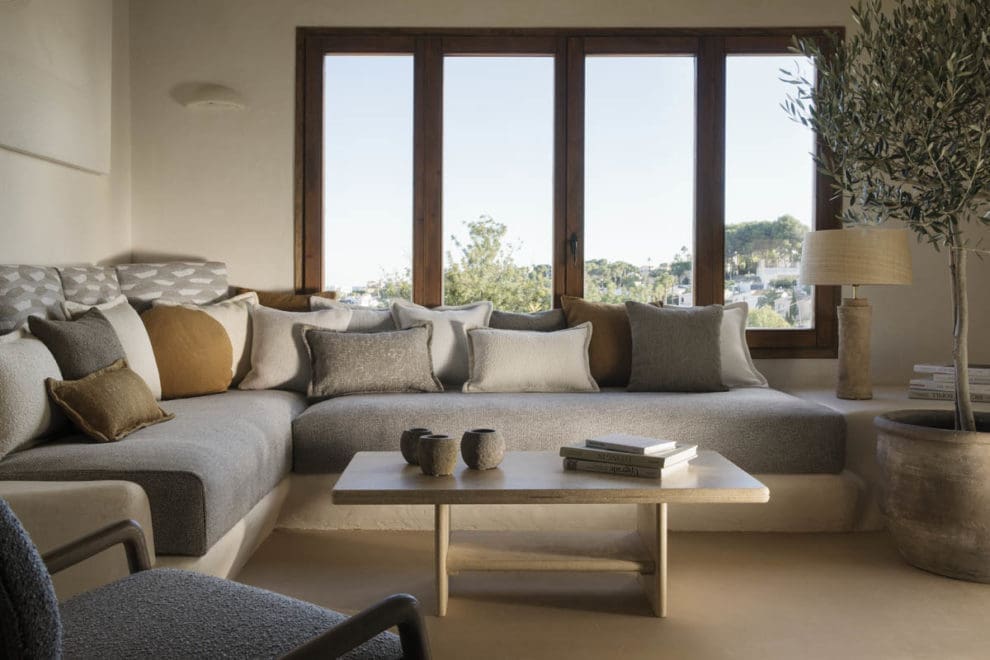 lizzo_cadaques_6-2